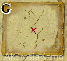 /assets/img/TreasureMaps/Vergilbte Ophiotaurosleder-Schatzkarte/Elpis/G.webp